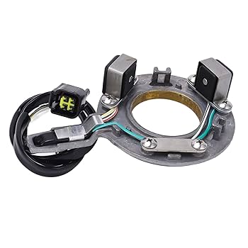 SUPER PULSER Ⅱ CFI 9080 s-l400.jpg
